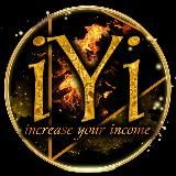 🔥АЛКОГОЛЬ🔥💫IYI 💫