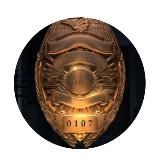 Real Detective