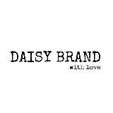 DAISY BRAND | косметички | чехлы