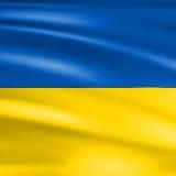Помощь Украинцам
