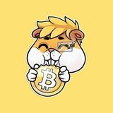 MONEYDAY