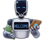 Боты для заработка выплата
