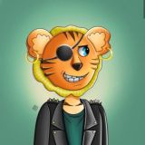 CryptoNFT💰