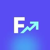 FinBoard Insights