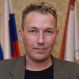 🔔 Главный провластный Марий Эл