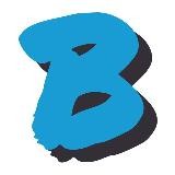 Bor64