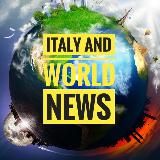 ITALY | WORLD NEWS