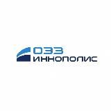 ОЭЗ Иннополис