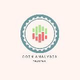 Coin Analysis
