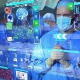 Для Медиков👨‍⚕️👩‍⚕️