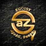 AZOBLI DUNYA