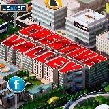 Зацени мой CTR | iGaming