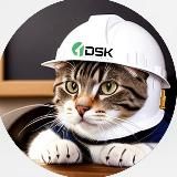 DSK group company