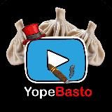 YopeBasto