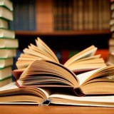 Бизнес-книги
