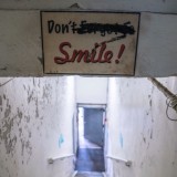 Заметки бывшего блогера