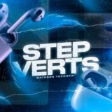 STEPVERTS OPT