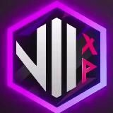 7XP