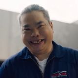 Саша Тайка🇹🇭