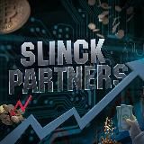 SLINCK PARTNERS