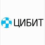 ЦИБИТ