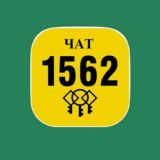 чат 1562