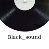 Black_sound