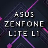 Asus Zenfone Lite L1 | OFFICIAL