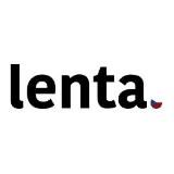 Lenta.CZ | Новости Чехии