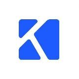 Кадры Недр