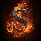 SK-OPT