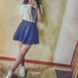 ❀𝚁𝚞𝚜𝚌𝚑𝚊 𝚂𝚝𝚊𝚝𝚞𝚜𝚕𝚊𝚛❀