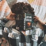 Tataabooks