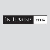 In Lumine Media