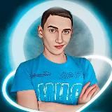 Логово чехлыста