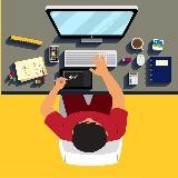 Digital Artist