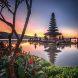 Интересное | Туризм | Индонезия