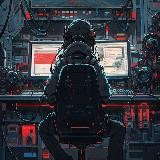 TOUT SUR L'INFORMATIQUE💻