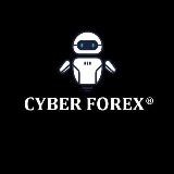 Cyber Forex 👑 ®
