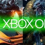Sony Ps4 and Ps5 account
