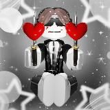 Its samat