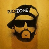 PJO.zone INFO (сайт и бот не работают)