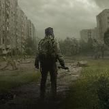 Походы Выживание Бушкрафт