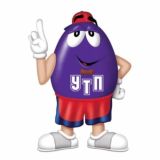 УТП легко
