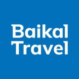 Baikal Travel | ТИЦ «Байкал»