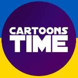 Cartoons Times
