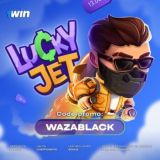 1win lucky jet MasterCard