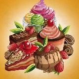 tanzi_blog