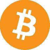 FREE CRYPTO AIRDROPS