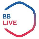 🌏❤️👉 ВВ LIVE 👈❤️🌏